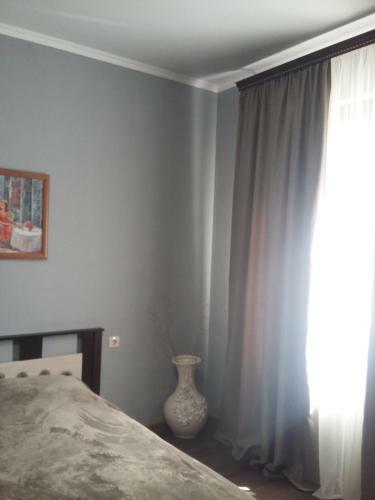 Hostal ????? 19/2