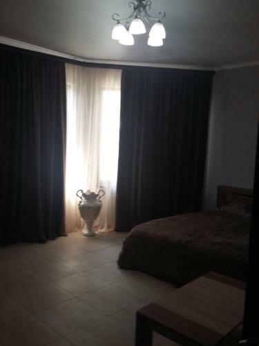 Hostal ????? 19/2