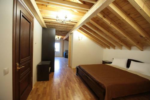 Hotel ?????? ?????