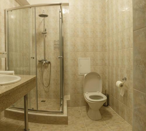 Hotel ?????? ?????
