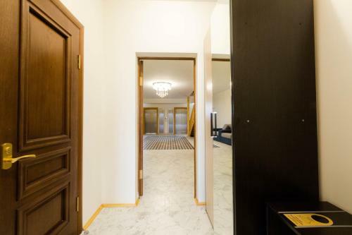 Hotel ?????? ?????