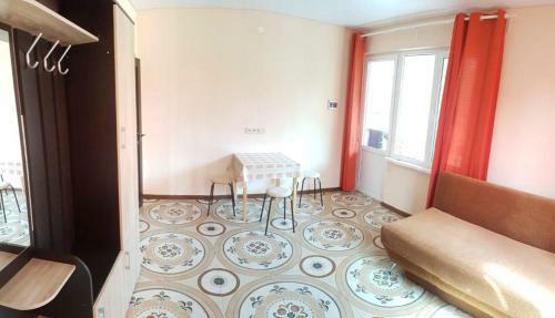 Hostal Guest House Harmony