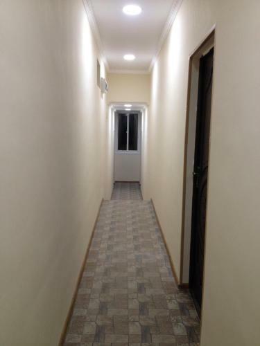 Hostal Ado Guest House