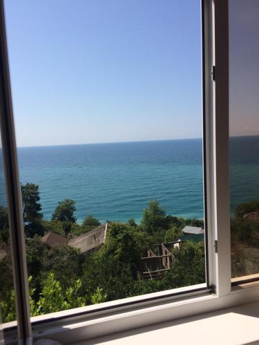Hostal Guest House U Mishy