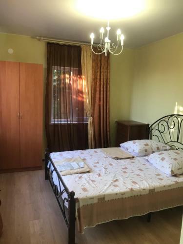 Hostal Guest House On Geroyev 16 Marta 12