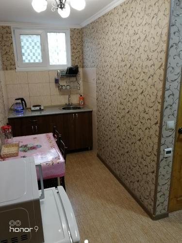 Apartamento ????? ?? ??.??????