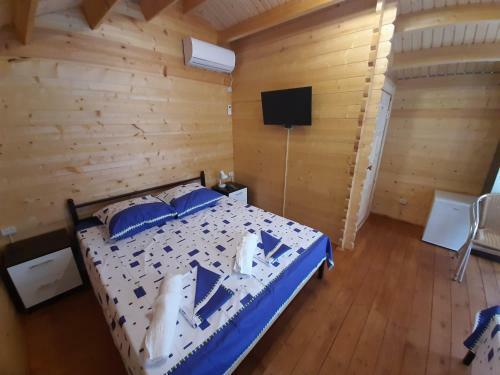 Hostal ???????? ???? ??????