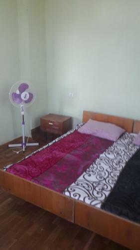 Hostal Gayane Guest House