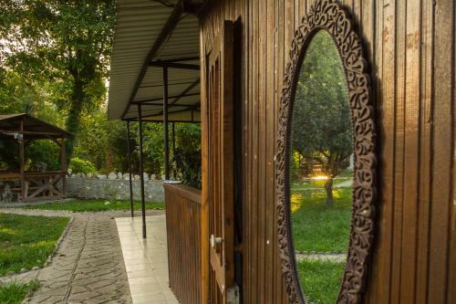 Hostal Ruchey Mini-hotel