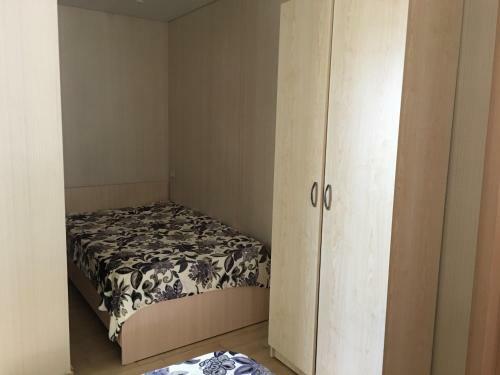 Hostal Guest House Svetlana
