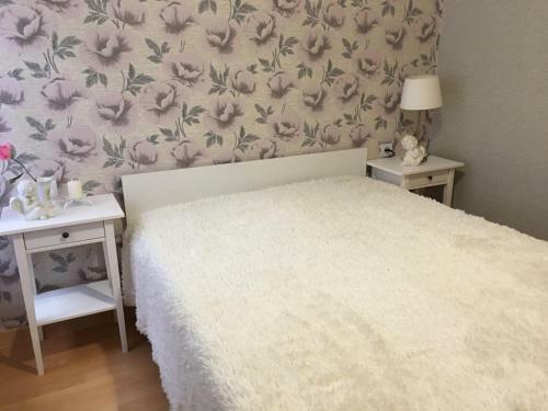 Hostal Guest House Svetlana
