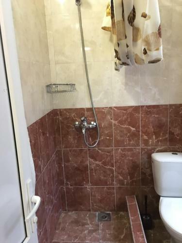 Hostal Guest House Svetlana