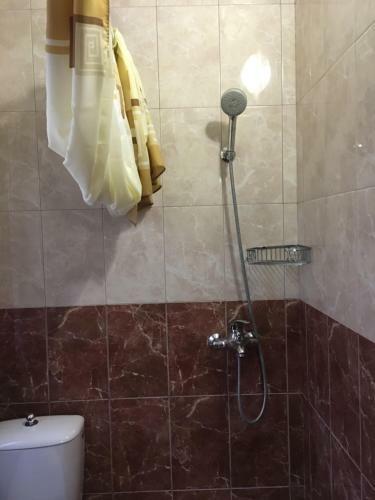 Hostal Guest House Svetlana