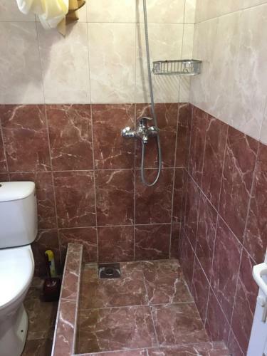 Hostal Guest House Svetlana