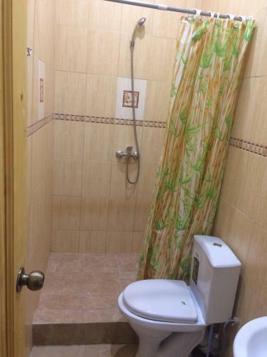 Hostal Guest House Lad