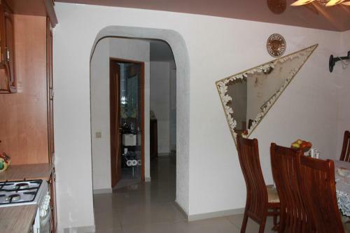 Hostal House In Gagra