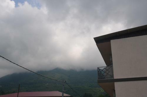 Posada Hotel Taminik