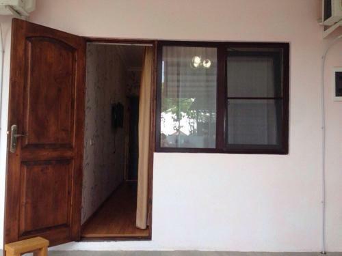 Hostal Guest House In Gagra