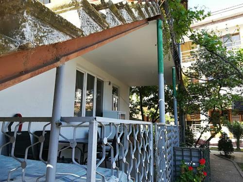 Hostal Chastnyi Dom