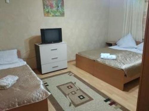 Hostal Sandro