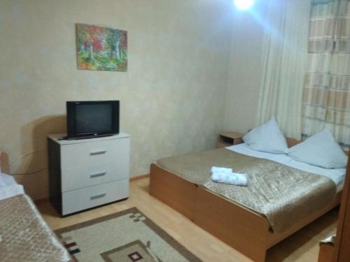 Hostal Sandro