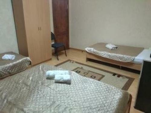 Hostal Sandro