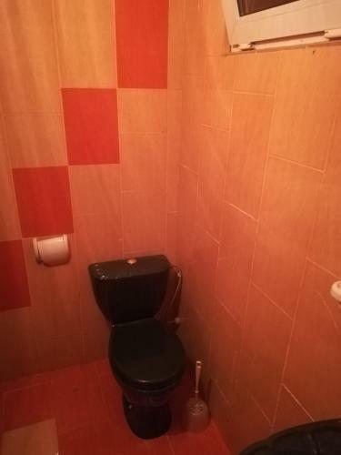 Hostal Irina