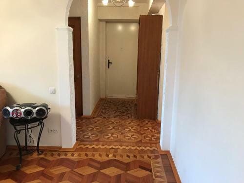 Apartamento ??????? 3-????????? ???????? ????? ????