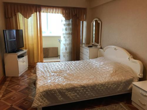 Apartamento ??????? 3-????????? ???????? ????? ????