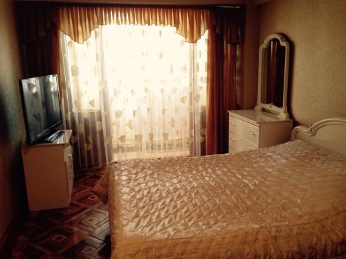 Apartamento ??????? 3-????????? ???????? ????? ????