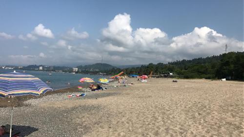 Apartamento ??????? 3-????????? ???????? ????? ????