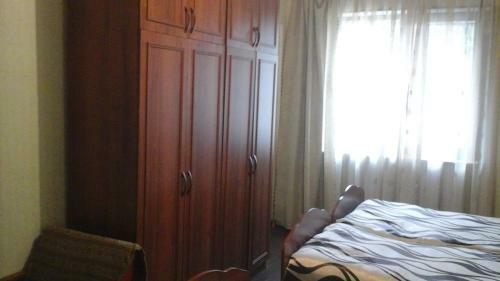 Posada Apartment Akirtava 28
