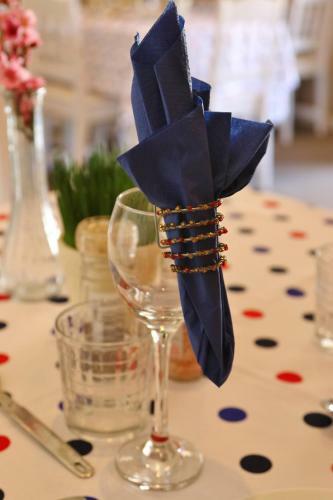 Hostal Sherborne Guesthouse