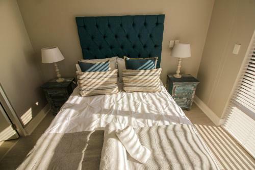 Apartamento Big Bay Beach Pad