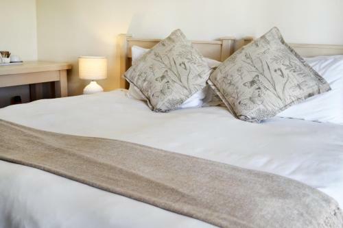 Hostal 96 On Bree Guesthouse