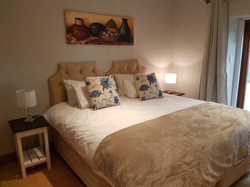 Eagles Landing B&B