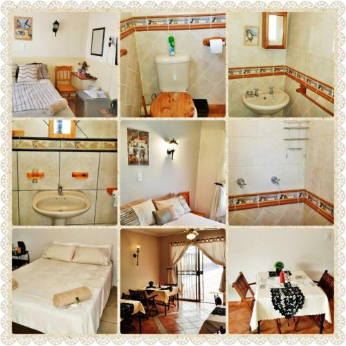 Hostal Lani's Guest House