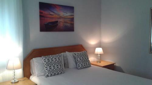 Bedfordview Guest House
