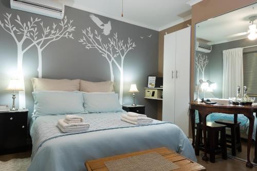 Hostal Stoneridge