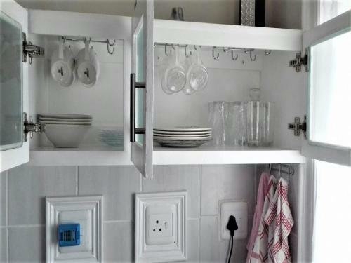 Hostal Jasmine Cottage