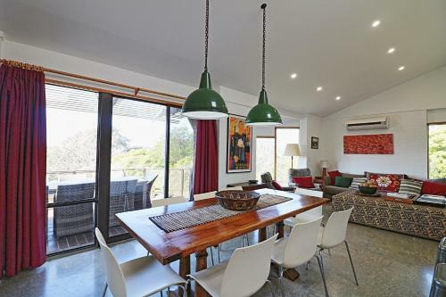 Villa Seavista 2
