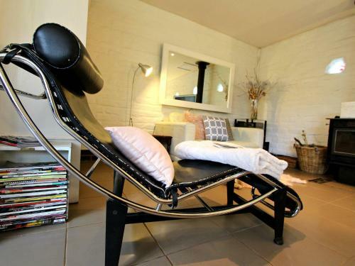 Apartamento Corinella