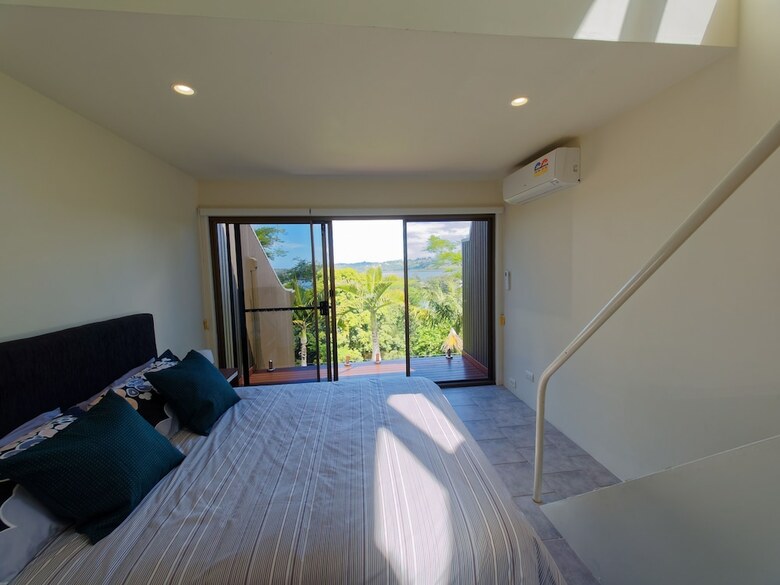 230 Scenic Drive