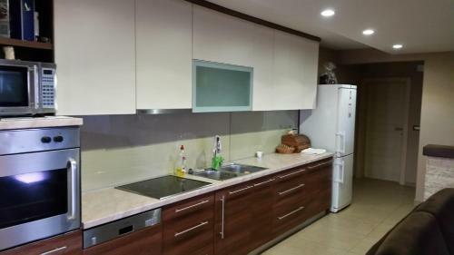 Villa Holiday House Krizanovic
