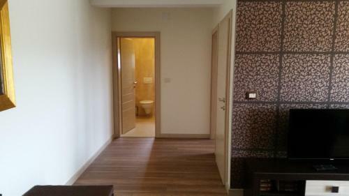 Villa Holiday House Krizanovic