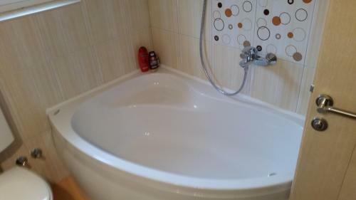 Villa Holiday House Krizanovic
