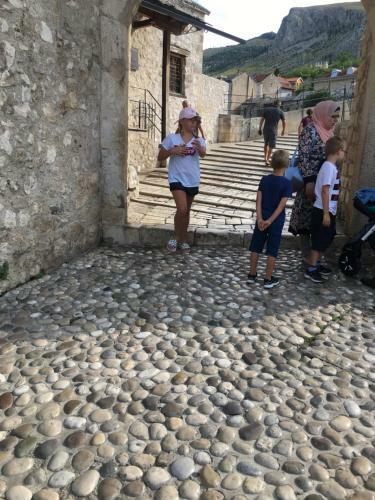 Luxeri�se Villa Mit Bergblick