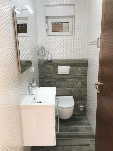 Luxury Villa Kadic
