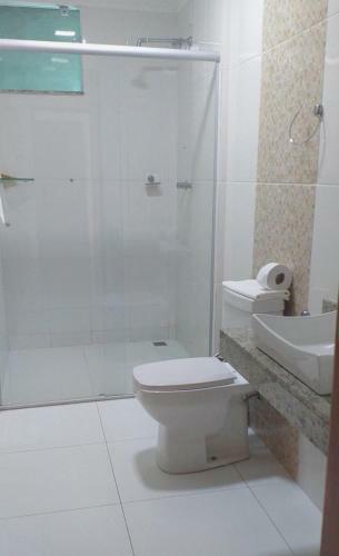 Hotel Vista Bela