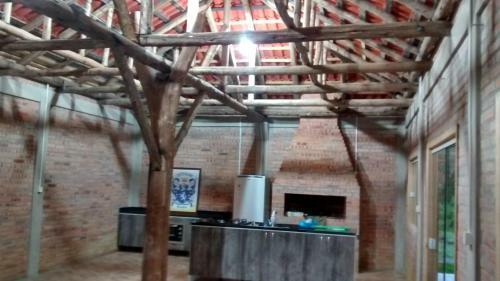Fazenda Vale Dos Dourados